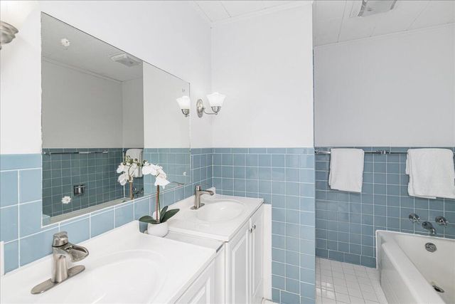 509 S BUSINESS 54, Fulton, MO 65251