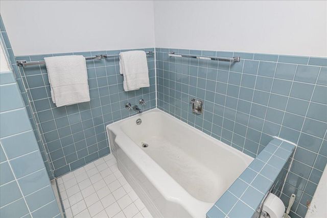 509 S BUSINESS 54, Fulton, MO 65251