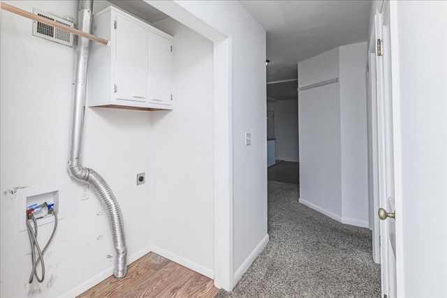 509 S BUSINESS 54, Fulton, MO 65251