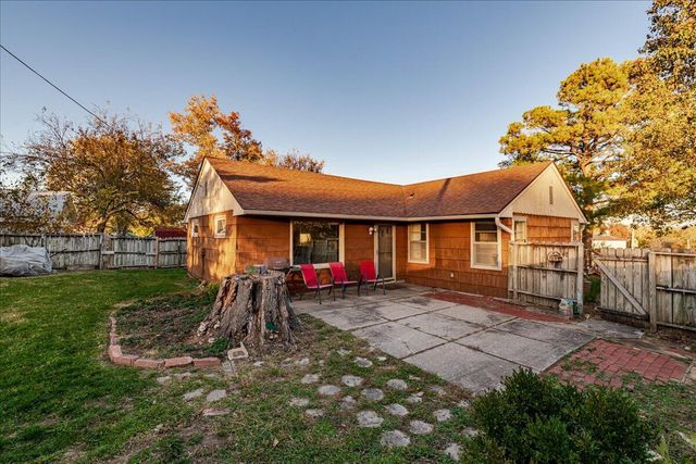 509 S BUSINESS 54, Fulton, MO 65251