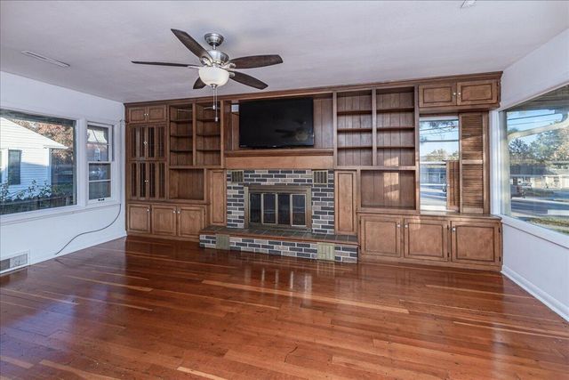 509 S BUSINESS 54, Fulton, MO 65251