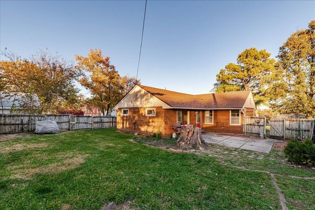 509 S BUSINESS 54, Fulton, MO 65251