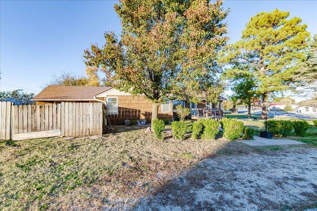 509 S BUSINESS 54, Fulton, MO 65251