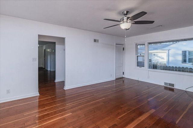 509 S BUSINESS 54, Fulton, MO 65251