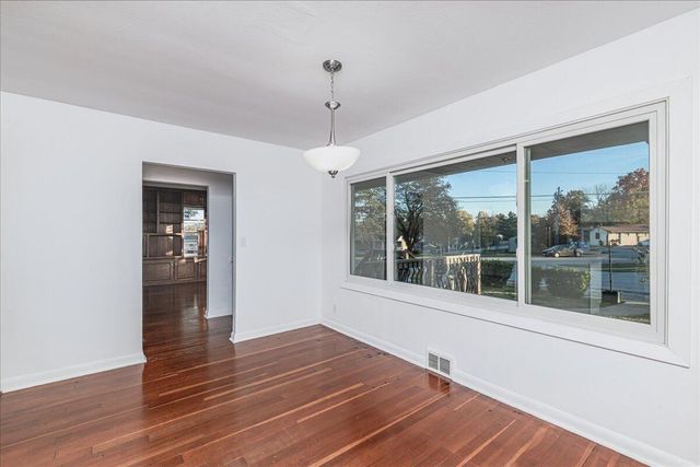 509 S BUSINESS 54, Fulton, MO 65251