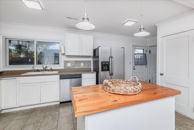 509 S BUSINESS 54, Fulton, MO 65251