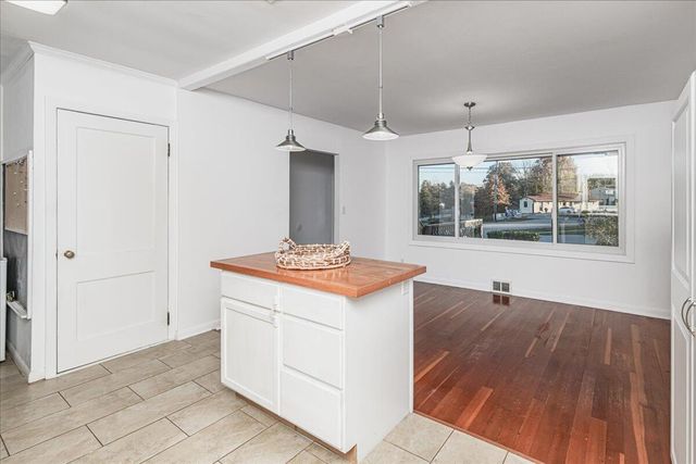 509 S BUSINESS 54, Fulton, MO 65251