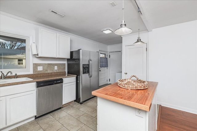 509 S BUSINESS 54, Fulton, MO 65251