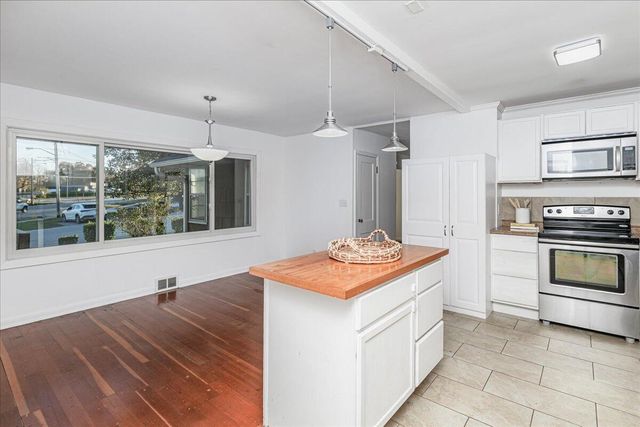 509 S BUSINESS 54, Fulton, MO 65251