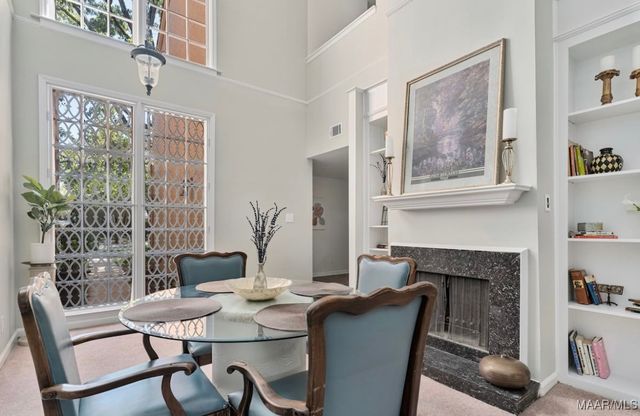 2988 OLD FARM Road, Montgomery, AL 36111