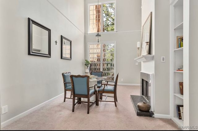 2988 OLD FARM Road, Montgomery, AL 36111