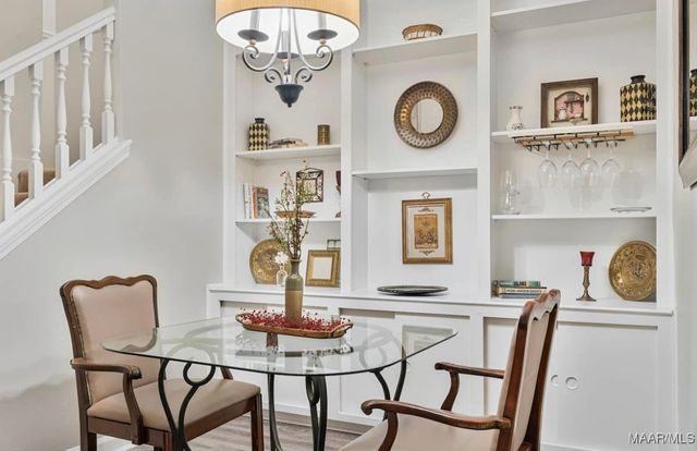 2988 OLD FARM Road, Montgomery, AL 36111