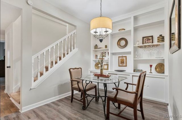 2988 OLD FARM Road, Montgomery, AL 36111