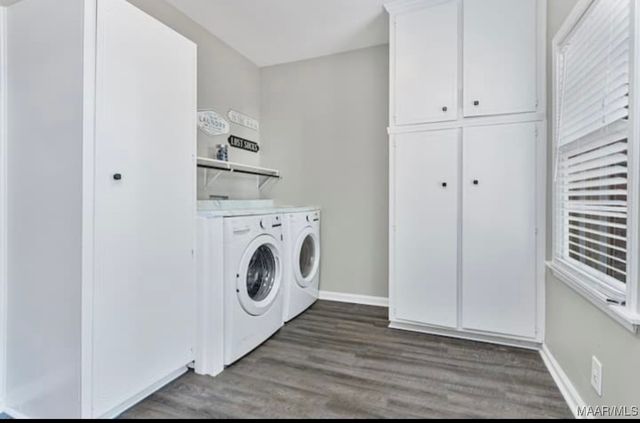 2988 OLD FARM Road, Montgomery, AL 36111