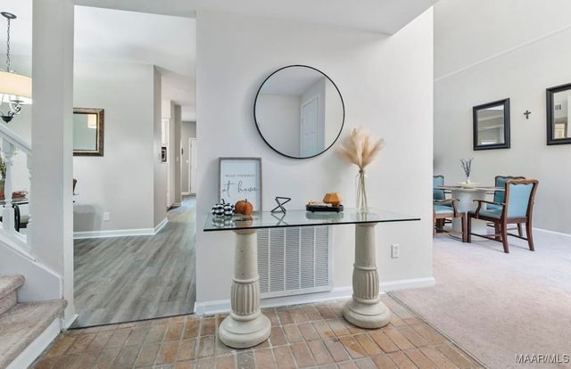 2988 OLD FARM Road, Montgomery, AL 36111