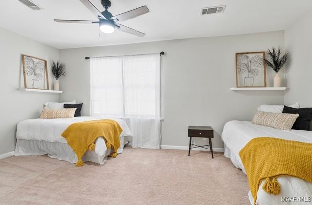 2988 OLD FARM Road, Montgomery, AL 36111