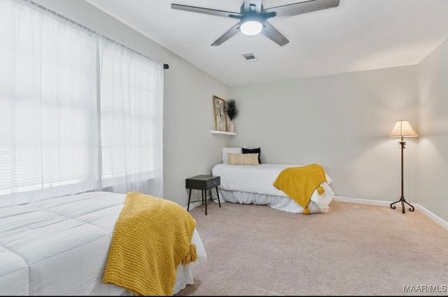 2988 OLD FARM Road, Montgomery, AL 36111