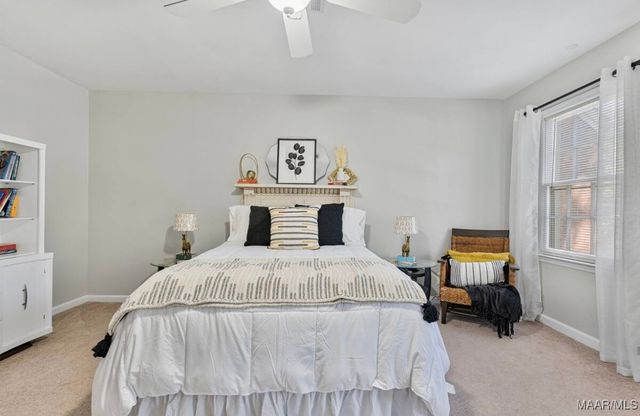 2988 OLD FARM Road, Montgomery, AL 36111