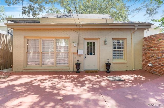 2988 OLD FARM Road, Montgomery, AL 36111