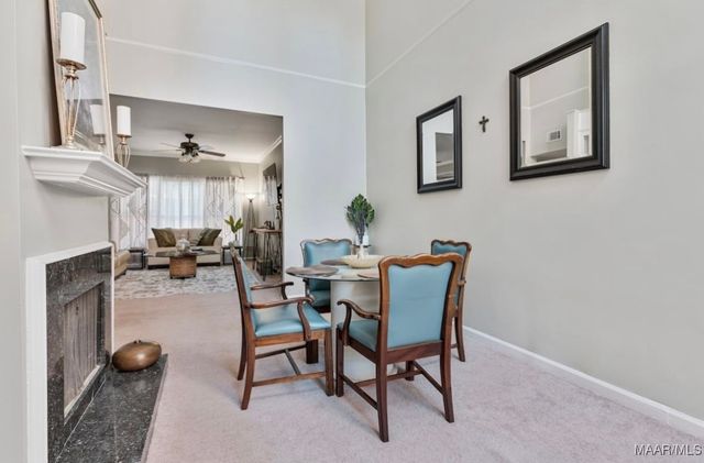 2988 OLD FARM Road, Montgomery, AL 36111