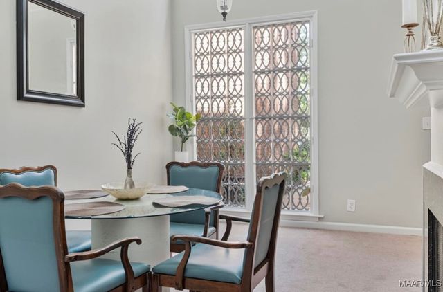 2988 OLD FARM Road, Montgomery, AL 36111