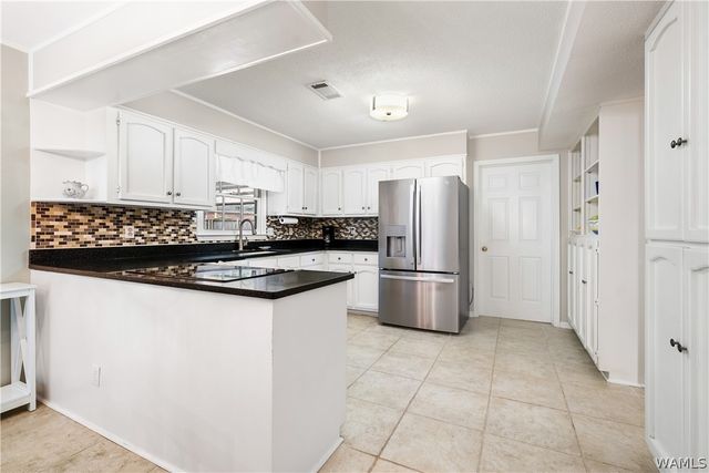 527 Stone River, Tuscaloosa, AL 35406