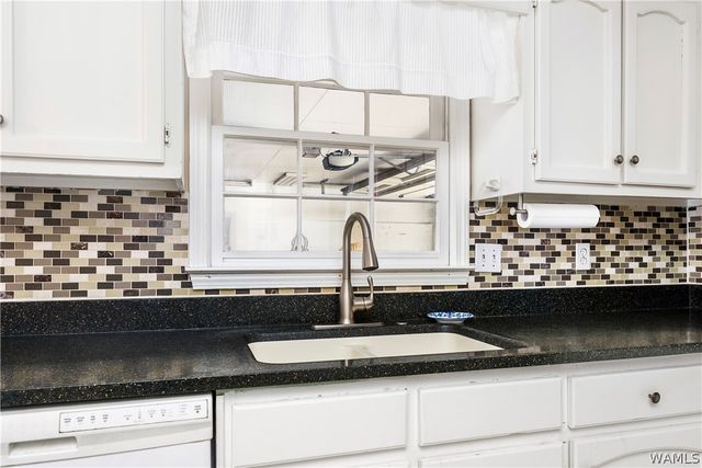 527 Stone River, Tuscaloosa, AL 35406