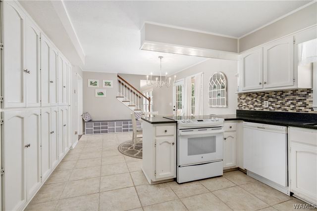 527 Stone River, Tuscaloosa, AL 35406