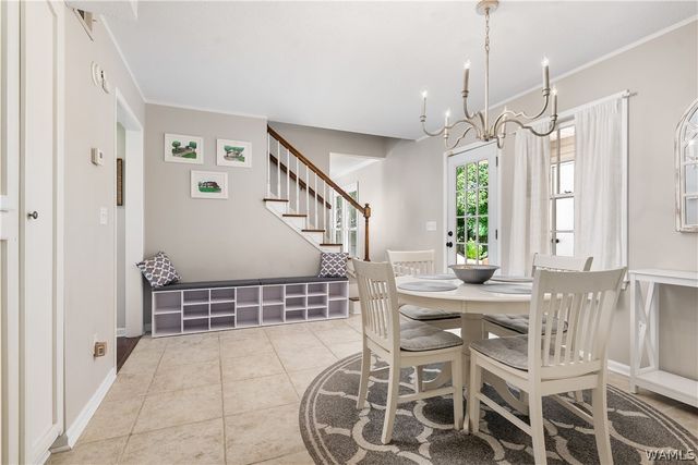 527 Stone River, Tuscaloosa, AL 35406