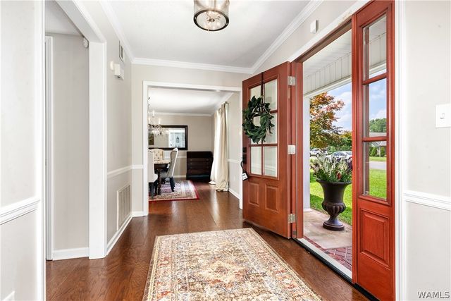 527 Stone River, Tuscaloosa, AL 35406
