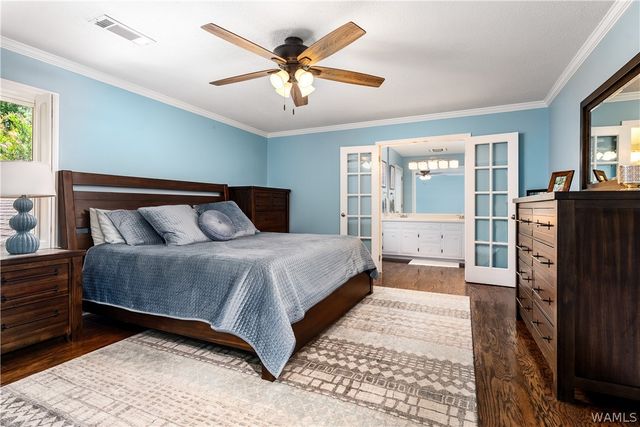 527 Stone River, Tuscaloosa, AL 35406