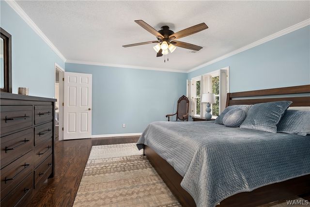 527 Stone River, Tuscaloosa, AL 35406