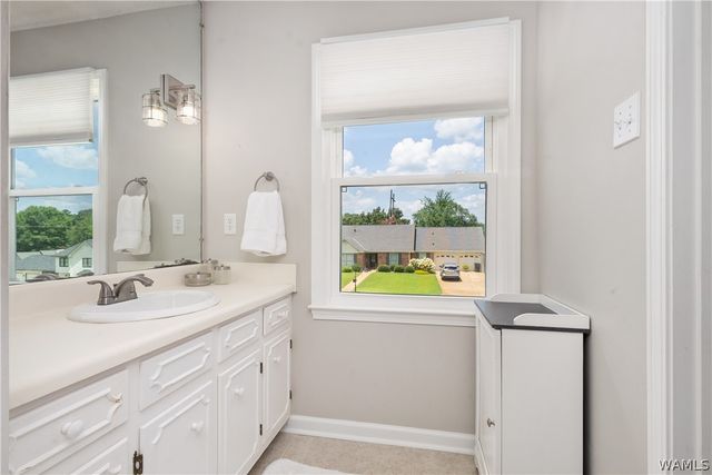 527 Stone River, Tuscaloosa, AL 35406