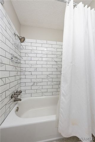 527 Stone River, Tuscaloosa, AL 35406