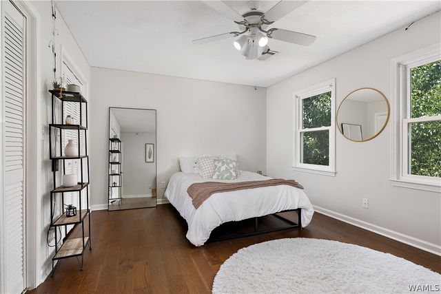 527 Stone River, Tuscaloosa, AL 35406