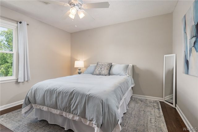 527 Stone River, Tuscaloosa, AL 35406