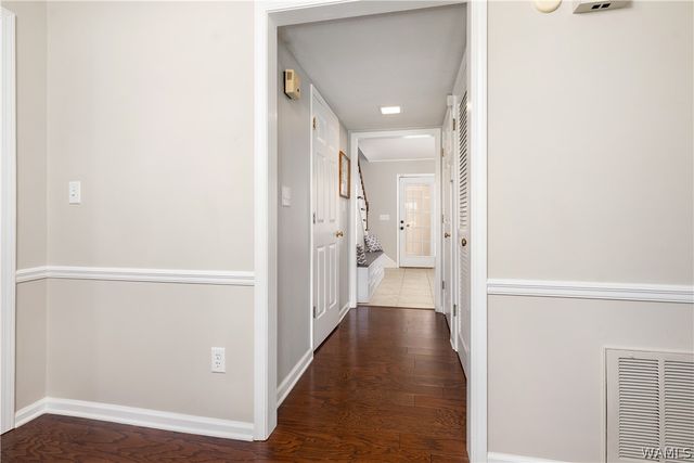 527 Stone River, Tuscaloosa, AL 35406