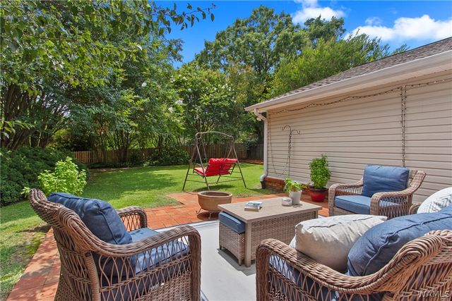 527 Stone River, Tuscaloosa, AL 35406