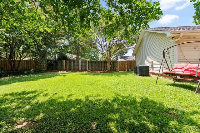 527 Stone River, Tuscaloosa, AL 35406