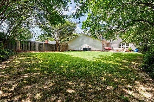 527 Stone River, Tuscaloosa, AL 35406