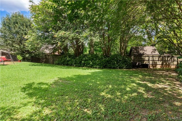 527 Stone River, Tuscaloosa, AL 35406