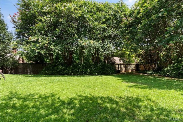 527 Stone River, Tuscaloosa, AL 35406