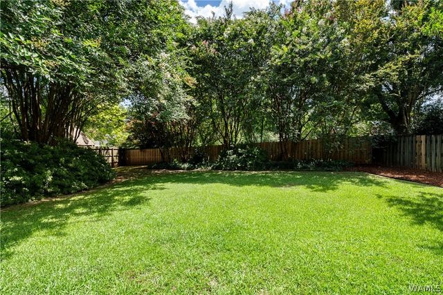 527 Stone River, Tuscaloosa, AL 35406