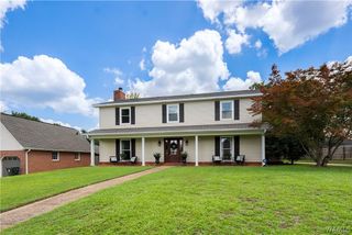 527 Stone River, Tuscaloosa, AL 35406