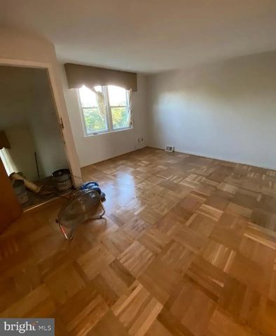 1709 HARTRANFT ST, Philadelphia, PA 19145