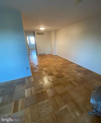 1709 HARTRANFT ST, Philadelphia, PA 19145