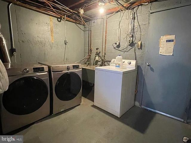 1709 HARTRANFT ST, Philadelphia, PA 19145