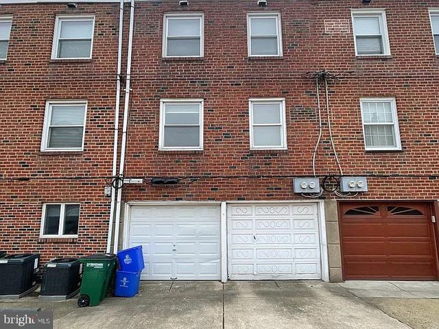 1709 HARTRANFT ST, Philadelphia, PA 19145