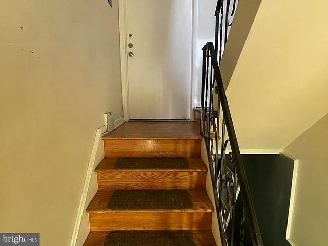 1709 HARTRANFT ST, Philadelphia, PA 19145
