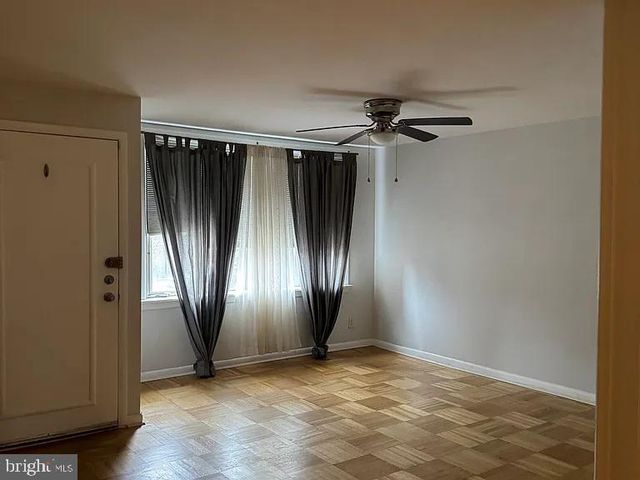 1709 HARTRANFT ST, Philadelphia, PA 19145